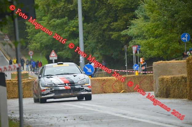 DSC_9486.JPG